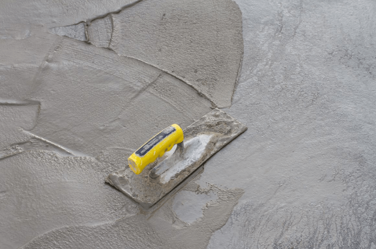 PT Construction 