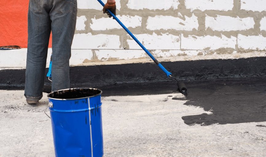 PT Construction 