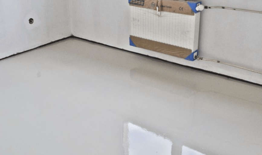PT Construction 