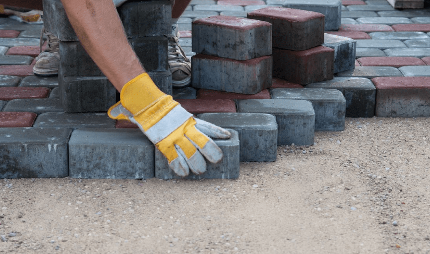 PT Construction 